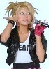 thumb-hannah-montana-ve-filmu-50281.jpg