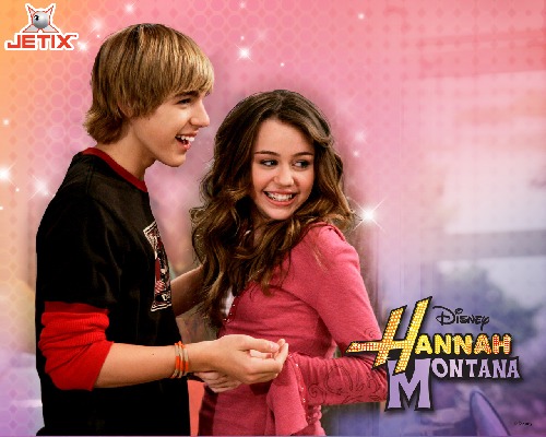 hannah-montana-18443.jpg